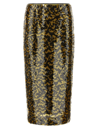 'Ciara' skirt