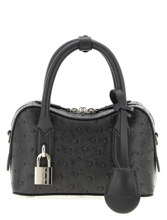 'Ryder' crossbody bag