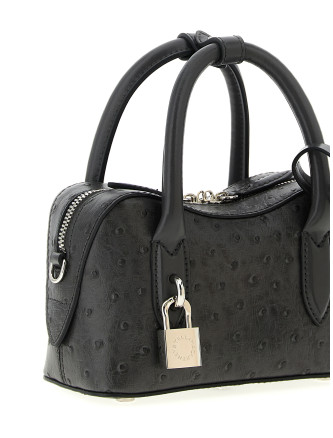 'Ryder' crossbody bag #