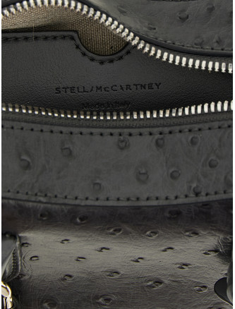 'Ryder' crossbody bag #