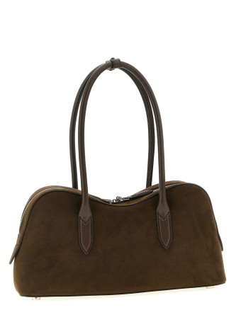 'Ryder' shoulder bag #