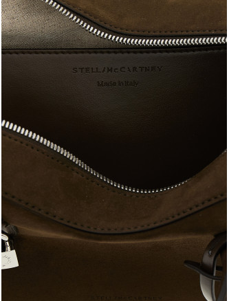 'Ryder' shoulder bag #