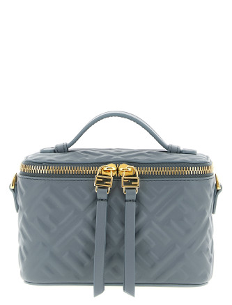 'Vanity' crossbody bag