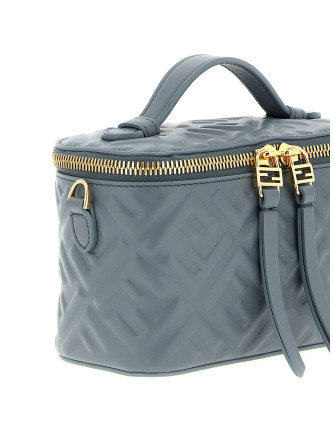 'Vanity' crossbody bag #