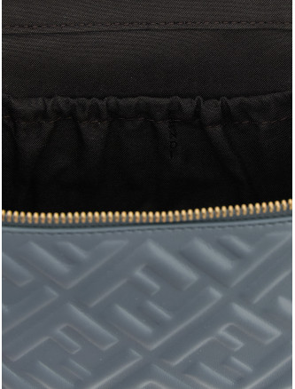 'Vanity' crossbody bag #