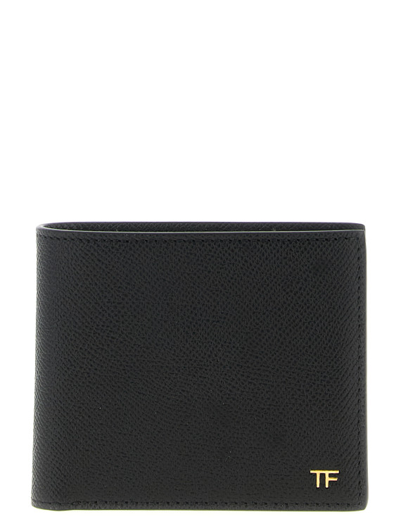 Bifold wallet #1