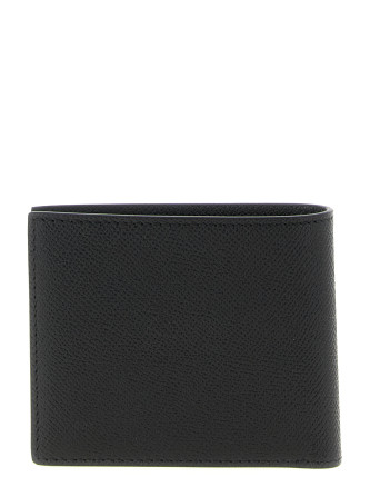 Bifold wallet #