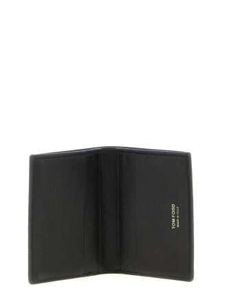 Cardholder stmpa crocodile #