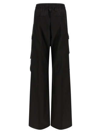 'Cargobelas' pants #