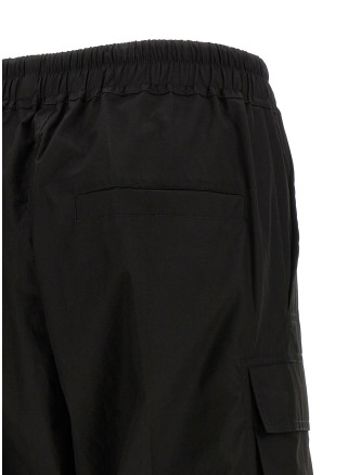 'Cargobelas' pants #