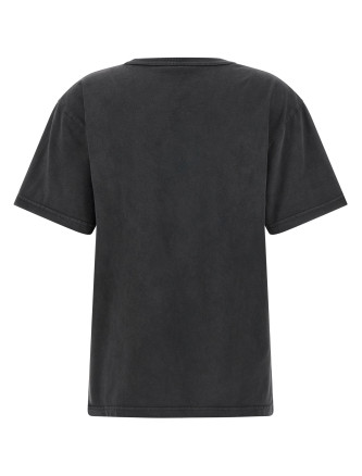 'Hotfix Logo' T-shirt #