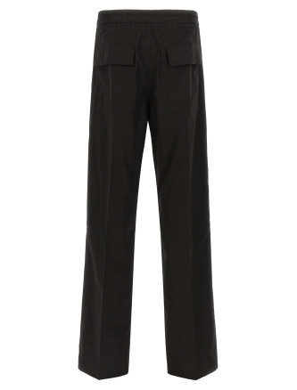 'Dietrich Drawstring' pants #