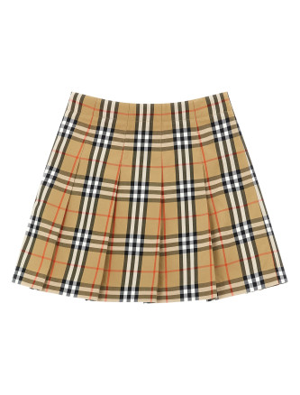 'Gabrielle' skirt #