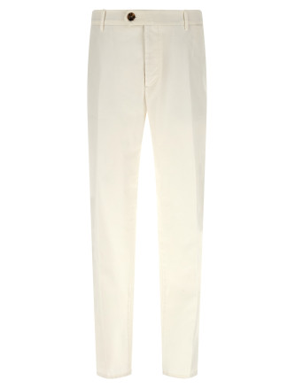 American Pima Cotton pants