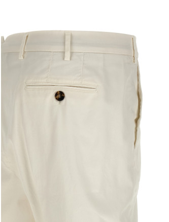 American Pima Cotton pants #