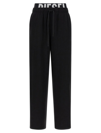 'Leslie-D-Pop' joggers