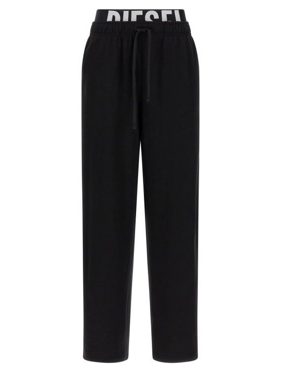 Брюки DIESEL 'Leslie-D-Pop' (A208760IKBJ9XX) #1