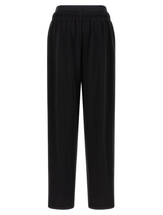 Брюки DIESEL 'Leslie-D-Pop' (A208760IKBJ9XX) #