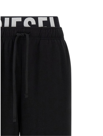 Брюки DIESEL 'Leslie-D-Pop' (A208760IKBJ9XX) #