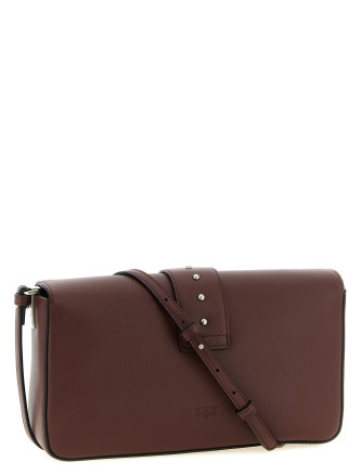 'Love Slouchy Classic' shoulder bag #