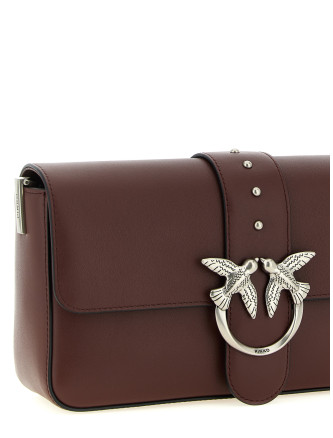 'Love Slouchy Classic' shoulder bag #