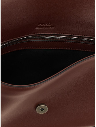 'Love Slouchy Classic' shoulder bag #