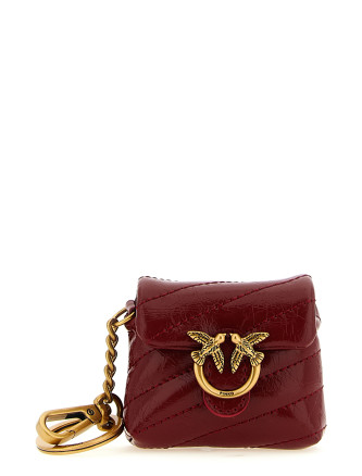 'Love Puff' AirPods case