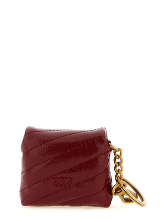 'Love Puff' AirPods case #