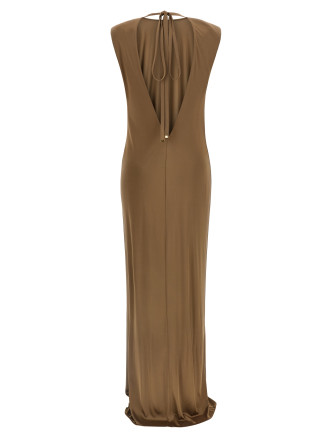 'Red Carpet' dress #