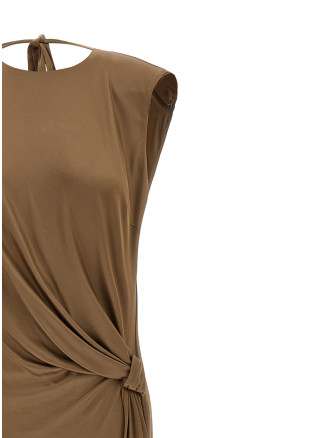 'Red Carpet' dress #