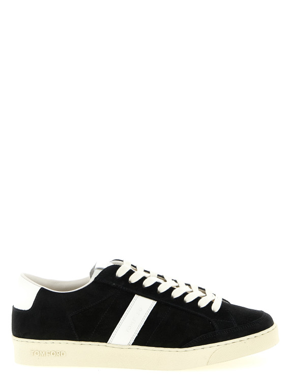 'Blake' sneakers #1