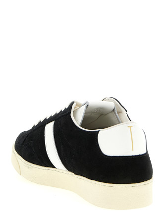 'Blake' sneakers #