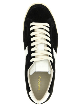 'Blake' sneakers #
