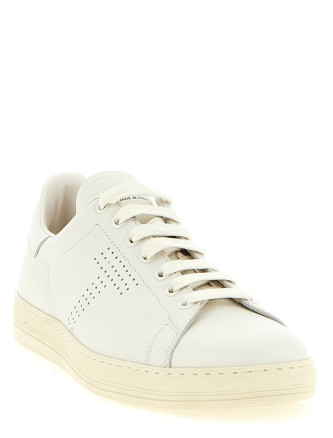 'Warwick' sneakers #