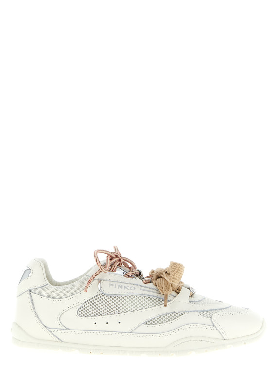 'Yulia 01' sneakers #1