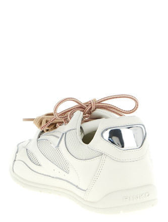 'Yulia 01' sneakers #