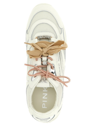 'Yulia 01' sneakers #