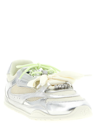 'Yulia 01' sneakers #