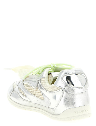 'Yulia 01' sneakers #
