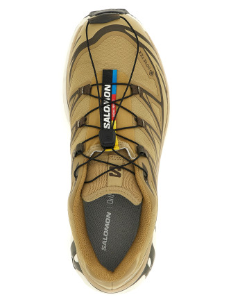 'XT-6 GTX' sneakers #