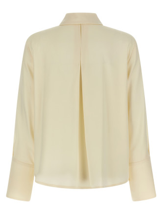 'MxpVoliera' shirt #