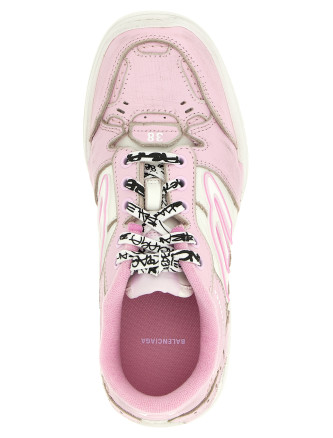 'Hamptons' sneakers #