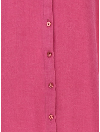 'Santa Viscose' shirt #