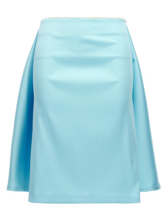 Макси SPORTMAX 'Beira'