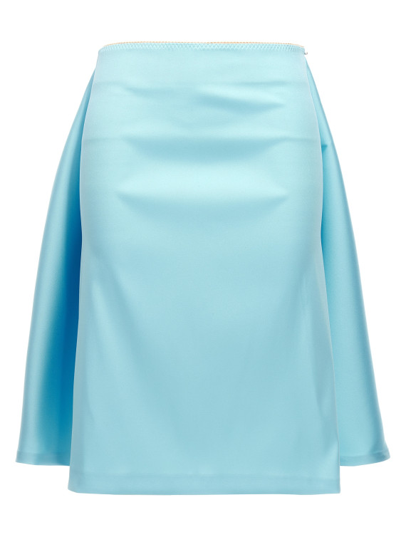 Макси SPORTMAX 'Beira' (BEIRA001) #1