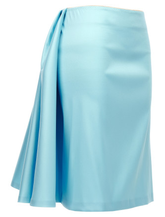 Макси SPORTMAX 'Beira' (BEIRA001) #