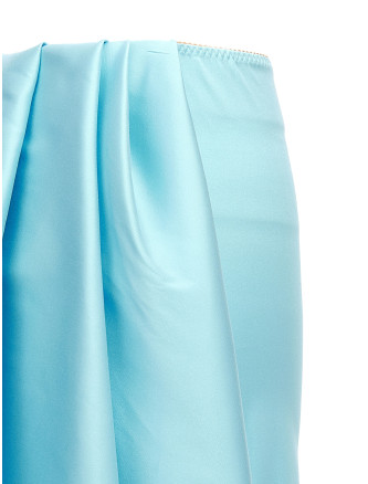 Макси SPORTMAX 'Beira' (BEIRA001) #