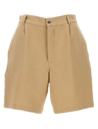 Бермуды, шорты FORTELA 'Jillian'