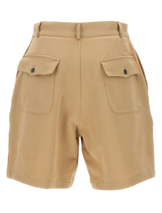 Бермуды, шорты FORTELA 'Jillian' (JILLANMA354CAM) #