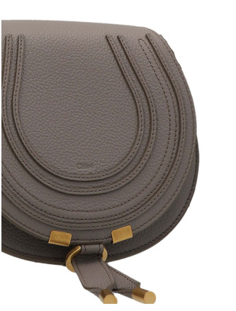 'Saddle marcie' small crossbody bag #